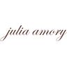 Julia Amory