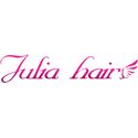 Julia Hair