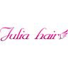 Julia Hair