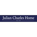 Julian Charles