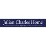 Julian Charles