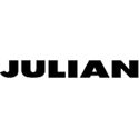 Julian Fashion