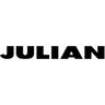 Julian Fashion