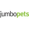 Jumbo Pets