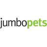 Jumbo Pets