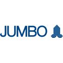 Jumbo