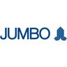 Jumbo