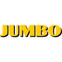 Jumbo