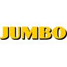 Jumbo