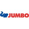 Jumbo