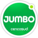 Jumbo