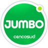 Jumbo
