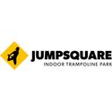 Jumpsquare