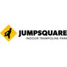Jumpsquare