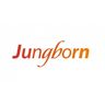 Jungborn