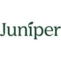 Juniper