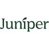 Juniper