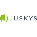 Juskys