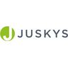 Juskys