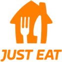 Just Eat