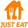 Just Eat