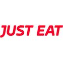 Just Eat