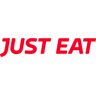 Just Eat