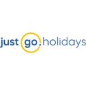 Just Go! Holidays