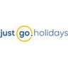 Just Go! Holidays