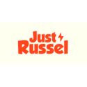 Just Russel