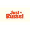 Just Russel