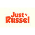 Just Russel