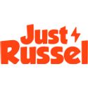 Just Russel