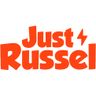 Just Russel