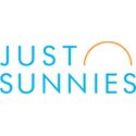 Just Sunnies