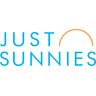 Just Sunnies