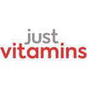 Just Vitamins
