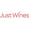 Just Wines