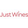 Just Wines