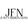 JustFashionNow