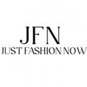JustFashionNow