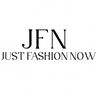 JustFashionNow