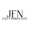 JustFashionNow