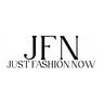 JustFashionNow