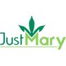 JustMary