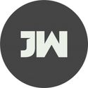 JustWears