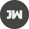 JustWears