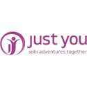 Just You