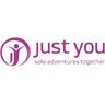 Just You