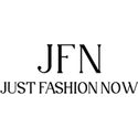 JustFashionNow